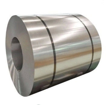 0.5mm 1.2mm SS Лист катушки 316 Нержавеющая сталь катушка Stock AISI SUS 2205 2520 2507 309S