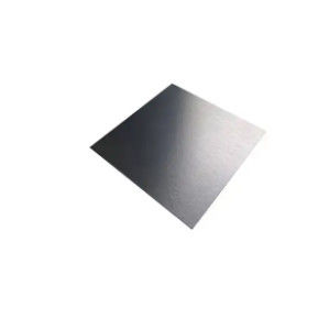 SUS304 201 2B BA 4x8 катушка из нержавеющей стали для декорации изделий